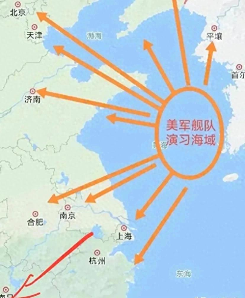 俄羅斯與越南聯(lián)合軍演，深化合作與共同安全，俄羅斯與越南聯(lián)合軍演，深化合作，共筑安全防線