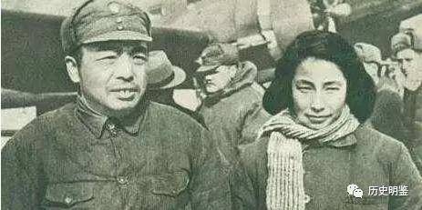 揭秘中國(guó)陸軍精銳之師——第38集團(tuán)軍第六裝甲師，揭秘中國(guó)陸軍精銳之師，第38集團(tuán)軍第六裝甲師戰(zhàn)力解析