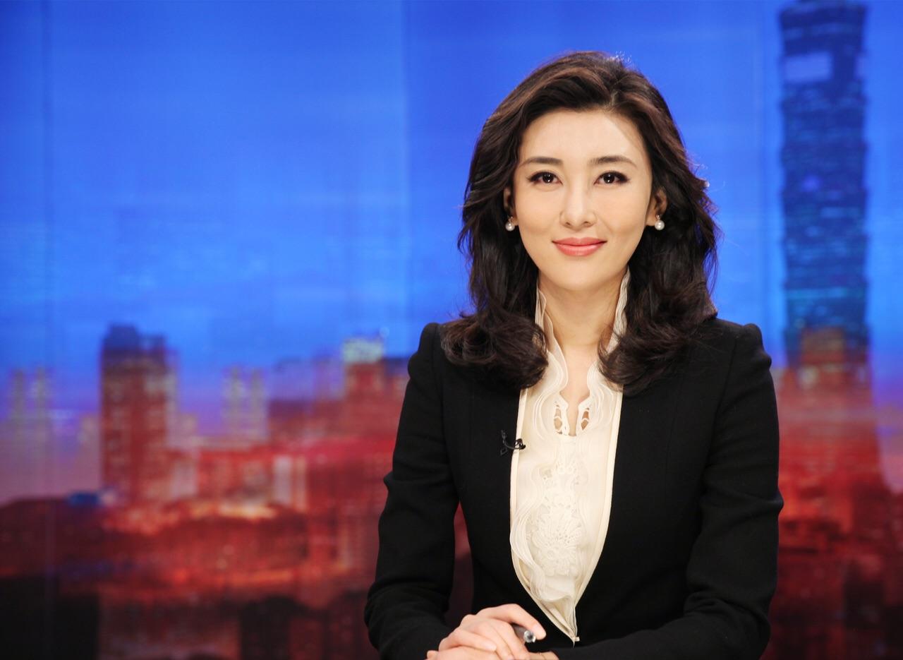 CCTV4海峽兩岸片尾，情感與文化的交織，CCTV4海峽兩岸片尾，情感與文化的交融交匯