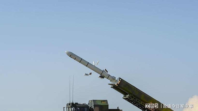 長劍-10巡航導(dǎo)彈，射程之謎，長劍-10巡航導(dǎo)彈，射程之謎揭秘
