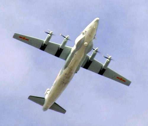 中國空軍裝備飛機，力量與技術(shù)的完美結(jié)合，中國空軍裝備飛機，力量與技術(shù)的巔峰結(jié)合