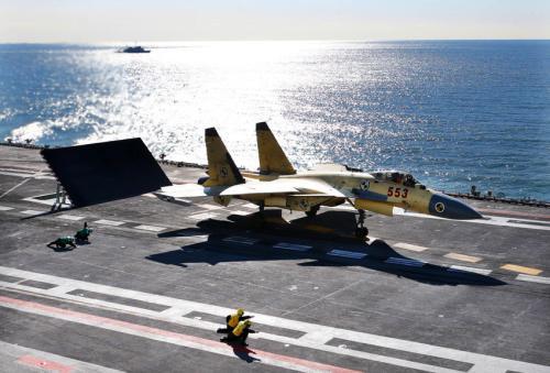 航空母艦艦載機(jī)著陸，技術(shù)、挑戰(zhàn)與未來(lái)發(fā)展，航空母艦艦載機(jī)著陸技術(shù)，挑戰(zhàn)與未來(lái)發(fā)展展望