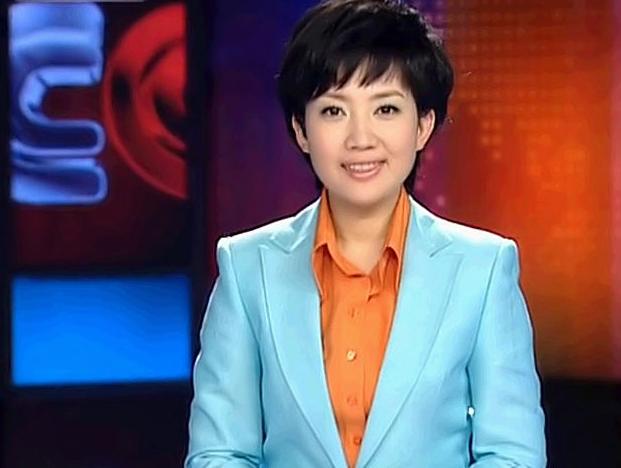 每日國內(nèi)外新聞熱點(diǎn)解析，每日新聞熱點(diǎn)解析，國內(nèi)外時(shí)事深度剖析