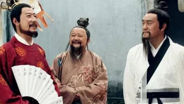 劉伯溫六肖選其一，預(yù)測背后的智慧與故事，劉伯溫六肖預(yù)測背后的智慧與傳奇故事