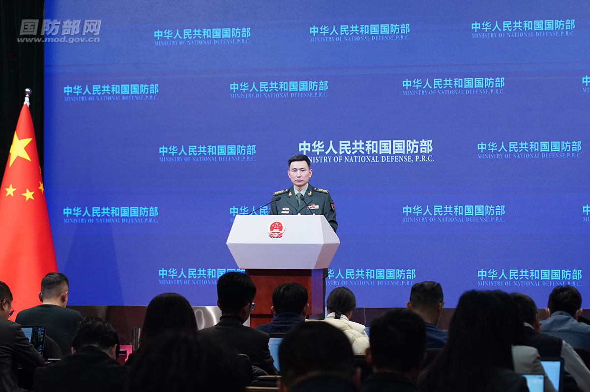 軍方最新軍事新聞，全球軍事動(dòng)態(tài)與未來展望，全球軍事動(dòng)態(tài)更新與未來展望，軍方最新消息揭秘