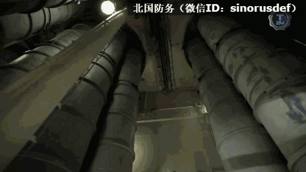 探索中國海軍的力量之源，051C型導彈驅逐艦圖片解析，揭秘中國海軍力量之源，051C型導彈驅逐艦深度解析