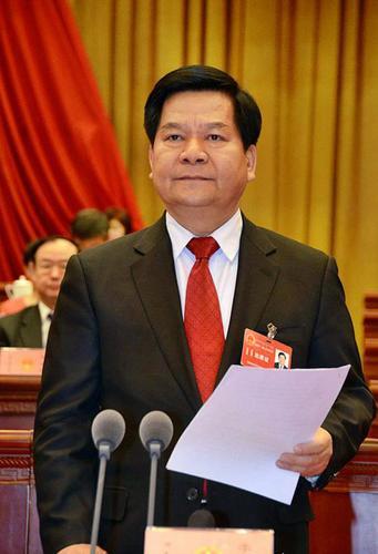 冷杰松，一位卓越的企業(yè)領(lǐng)袖的獨(dú)特視角，冷杰松，卓越企業(yè)領(lǐng)袖的獨(dú)特視角解析