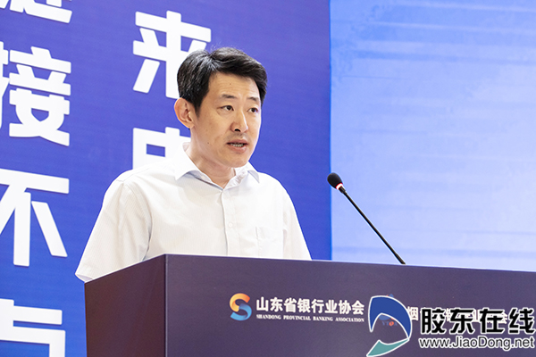 丁曉軍的老公，一段真摯的情感旅程，丁曉軍與丈夫，真摯情感之旅