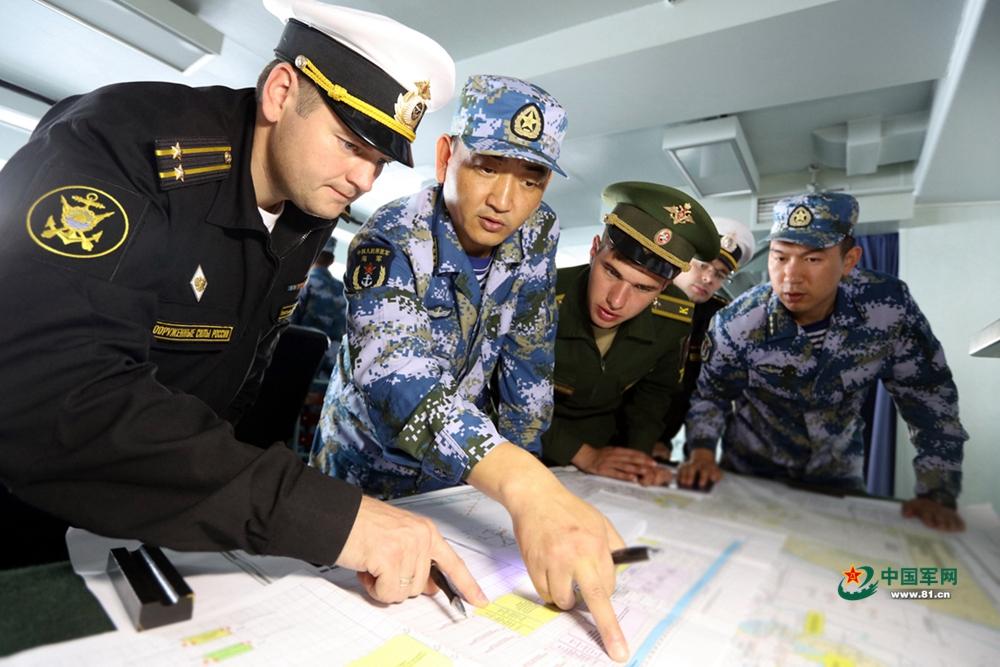 瓦良格號導(dǎo)彈巡洋艦是核動力嗎？——深入解析其動力系統(tǒng)與軍事價值，瓦良格號導(dǎo)彈巡洋艦動力系統(tǒng)解析及其軍事價值探討，是核動力嗎？