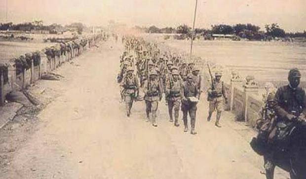 開封空降師所屬軍區(qū)解析，開封空降師所屬軍區(qū)深度解析