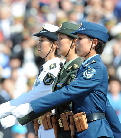熱點(diǎn) 第168頁(yè)