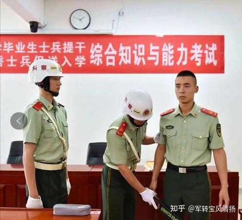 關(guān)于部隊花錢能否提干的探討與解析，部隊花錢能否提干，深度探討與解析
