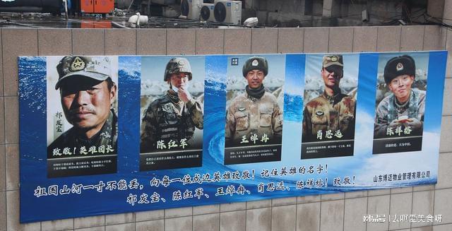 八一勛章評選歷程及其深遠(yuǎn)影響——勛章評定的數(shù)次歷程與意義解讀，八一勛章評選歷程及其深遠(yuǎn)影響，勛章評定歷程與意義深度解讀