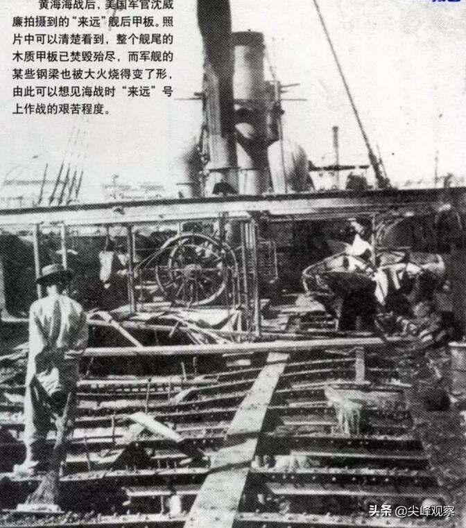 中日軍艦對比視頻，深度解析兩國海軍力量的差異與演變，中日海軍力量對比，深度解析兩國軍艦差異與演變視頻發(fā)布