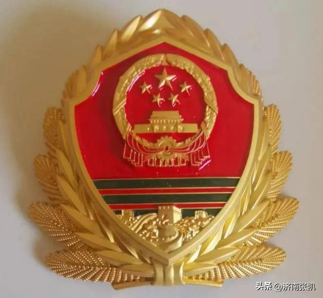 武警部隊(duì)服裝演變過(guò)程，歷史的見(jiàn)證與時(shí)代的印記，武警部隊(duì)服裝演變，歷史的見(jiàn)證與時(shí)代印記的巡禮