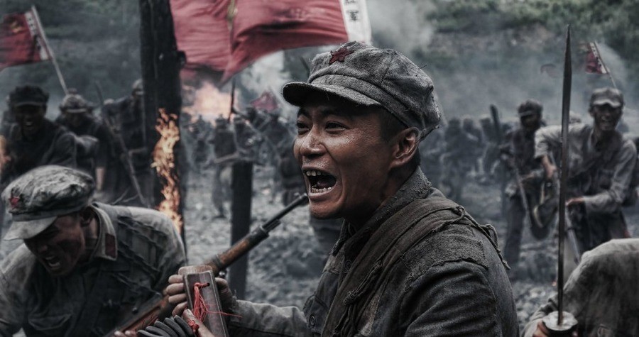 部隊為什么要改番號，部隊改番號的原因與意義