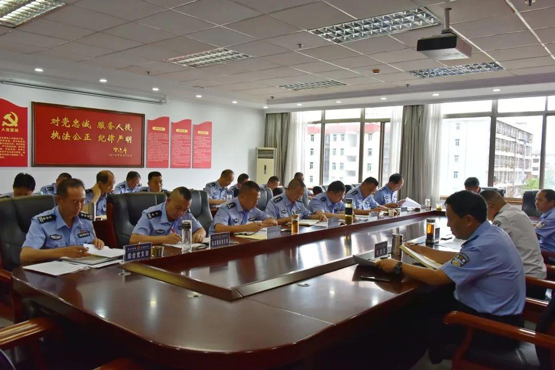 回望2023年，重大國家事件概覽，回望2023年，重大國家事件回顧與概覽