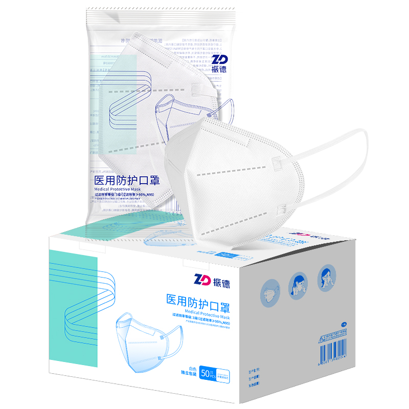 熱點 第163頁