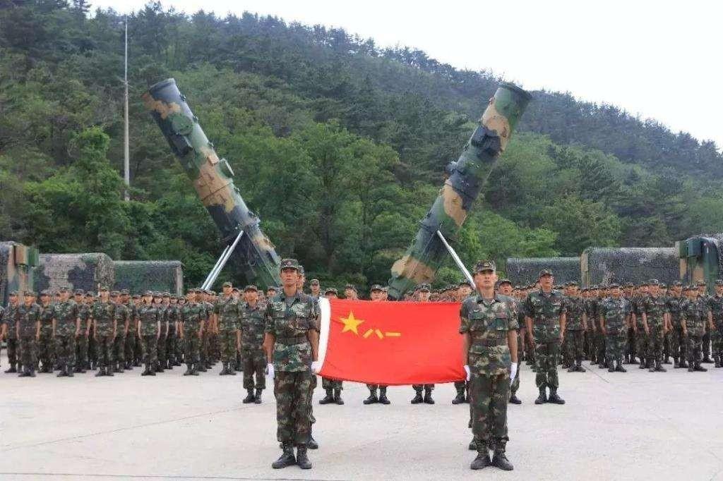 宣布進入一級戰(zhàn)備狀態(tài)，國家安全的最高警戒，國家進入一級戰(zhàn)備狀態(tài)，國家安全面臨最高警戒