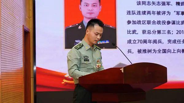 壯麗瞬間，2021年閱兵圖片中的榮耀與力量，2021閱兵壯麗瞬間，榮耀與力量的凝聚