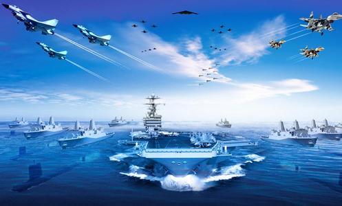 國產(chǎn)艦載機最新消息，邁向新時代的航空力量展現(xiàn)，國產(chǎn)艦載機最新動態(tài)，航空力量邁進新時代展示