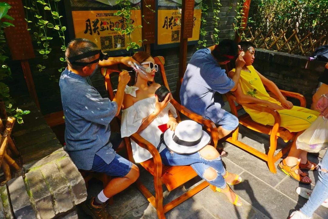 澳門(mén)六肖擺龍門(mén)陣325期，探索與揭秘，澳門(mén)六肖擺龍門(mén)陣揭秘與探索，第325期獨(dú)家揭秘
