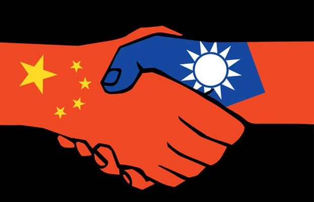 推薦 第208頁