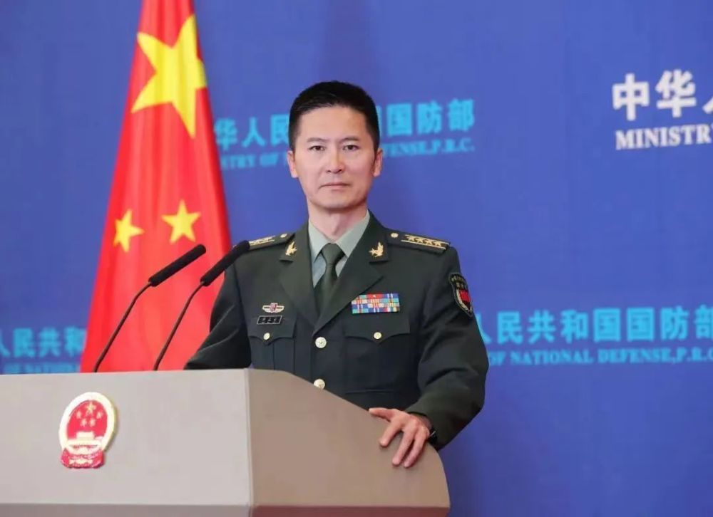 國(guó)防軍事類新聞報(bào)道的獲獎(jiǎng)作品概覽，國(guó)防軍事新聞報(bào)道獲獎(jiǎng)作品概覽