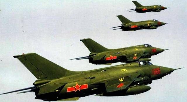 中國(guó)空軍成立時(shí)的機(jī)型概覽，中國(guó)空軍成立時(shí)的機(jī)型概覽，歷史回顧與梳理