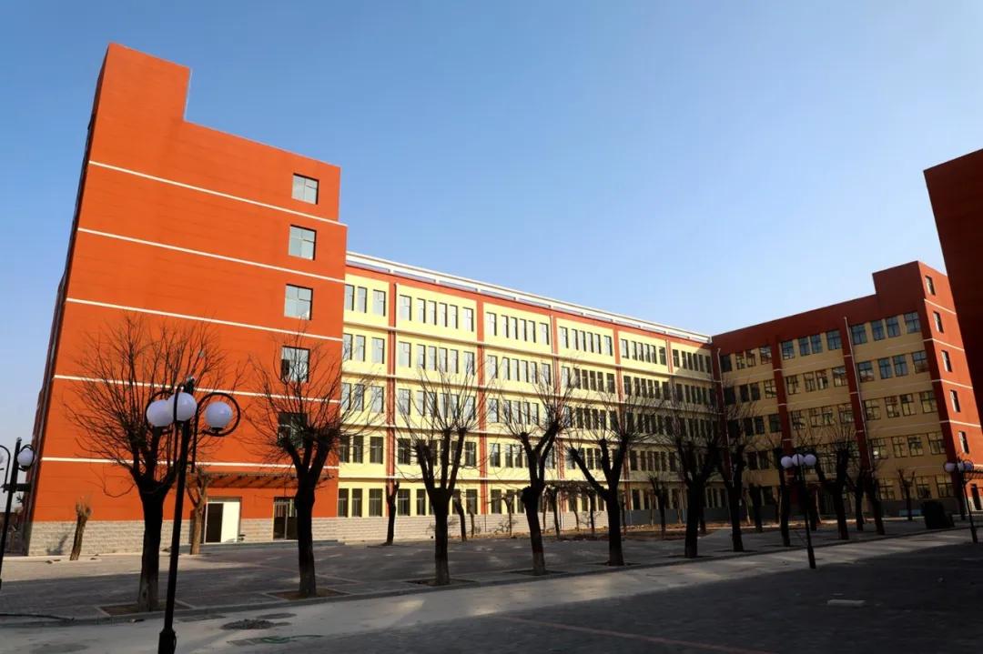 最近新聞大事件概覽，四十條熱點(diǎn)新聞分析（2021年），2021年四十條熱點(diǎn)新聞分析，全面概覽近期大事件