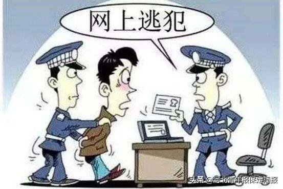 最近國際新聞大事20條簡短，全球時事速遞，最新國際新聞?wù)?0條