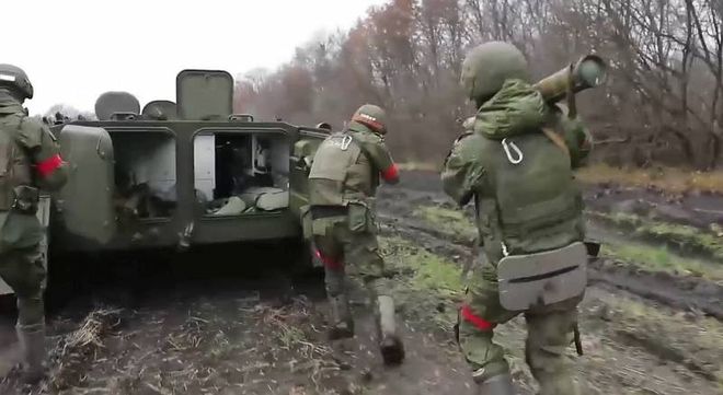 俄軍在一天內(nèi)消滅烏軍1225人，深度分析與觀察，俄軍一天內(nèi)消滅烏軍1225人，深度分析與觀察報(bào)告