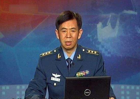 軍事評(píng)論員王云飛，地域背景與軍事洞察，軍事評(píng)論員王云飛，地域背景與軍事洞察解析