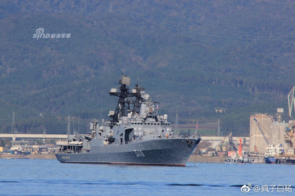 瓦良格號導(dǎo)彈巡洋艦視頻，揭示強(qiáng)大實力與獨特魅力，瓦良格號導(dǎo)彈巡洋艦展示強(qiáng)大實力與獨特魅力實拍視頻揭秘真相
