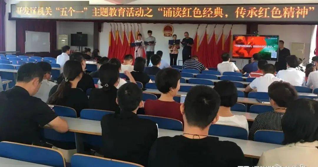 高密市今日重大新聞紀(jì)實(shí)，高密市今日要聞紀(jì)實(shí)，最新重大新聞回顧