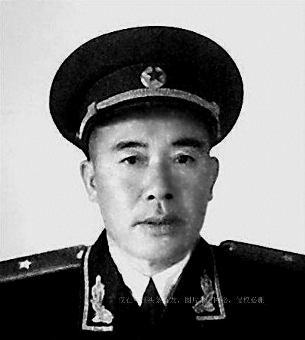 李長(zhǎng)林軍銜，榮耀與責(zé)任的象征，李長(zhǎng)林的軍銜，榮耀與責(zé)任的標(biāo)志
