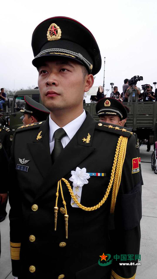 楊根思連長所屬部隊，英勇的中國人民解放軍，楊根思連長所屬部隊的英勇人民解放軍風(fēng)采