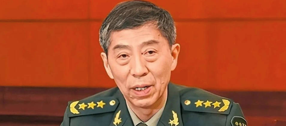 深度探究與剖析