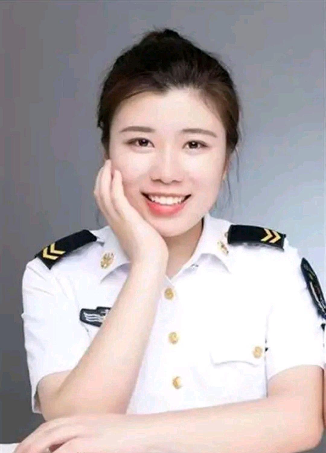 三軍儀仗隊退役復(fù)學，榮耀與未來的交匯點，三軍儀仗隊退役復(fù)學，榮耀與未來的交匯時刻