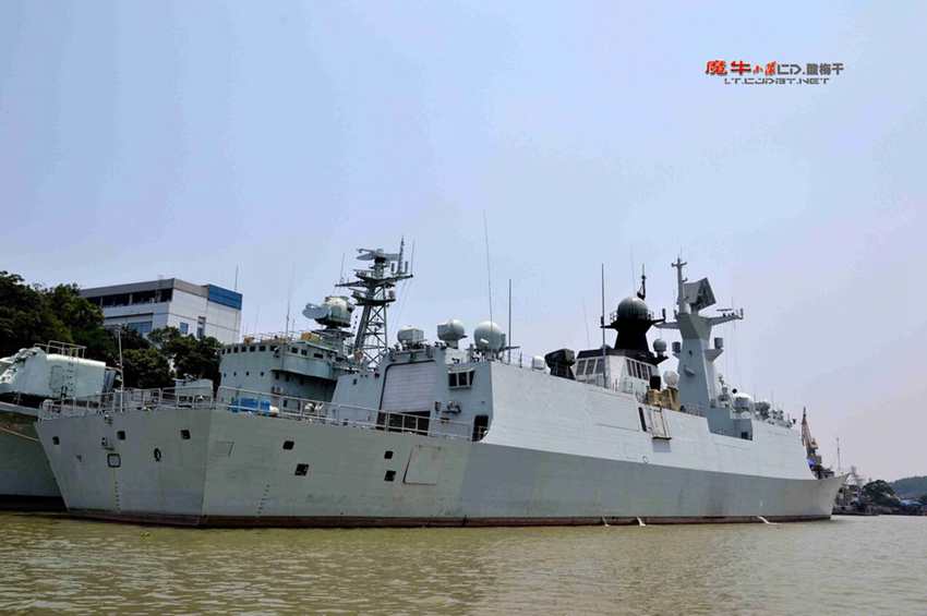 探索中國海軍力量，揭秘054A護(hù)衛(wèi)艦艦尾設(shè)計的獨(dú)特之處，揭秘中國海軍力量，探索054A護(hù)衛(wèi)艦獨(dú)特艦尾設(shè)計