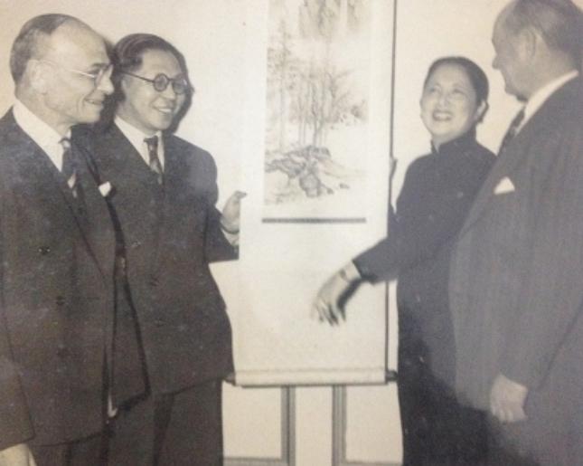 假如美國突然駐軍臺灣，一場設(shè)想中的地緣政治博弈，美國駐軍臺灣，一場地緣政治博弈的設(shè)想