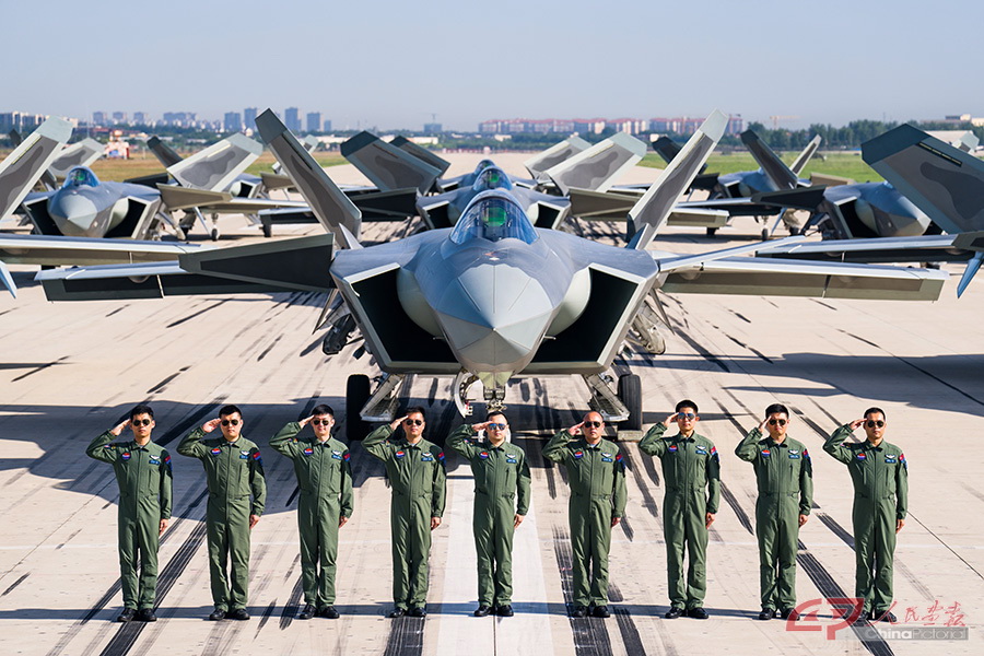 中國(guó)空軍裝備部的位置及其重要性，中國(guó)空軍裝備部位置與重要性揭秘