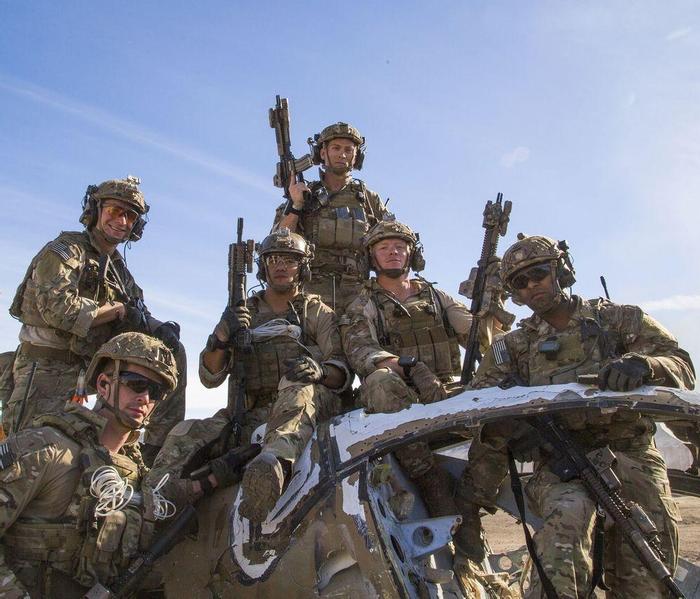 現(xiàn)役陸軍人數(shù)，全球概覽與影響分析，全球現(xiàn)役陸軍人數(shù)概覽，影響與戰(zhàn)略分析