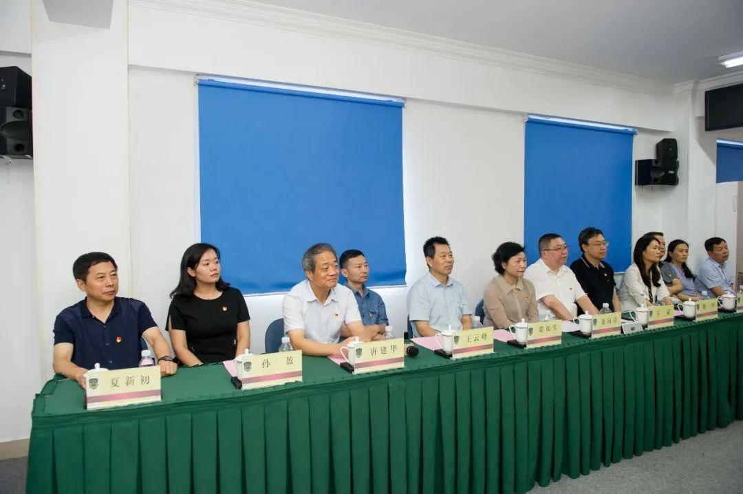 國防軍事法規(guī)定在特殊情況下的應(yīng)用與解讀，國防軍事法特殊情況下應(yīng)用與解讀探討