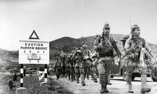 不同國(guó)家共同打擊日本軍國(guó)主義的歷史與現(xiàn)狀，共同打擊日本軍國(guó)主義，歷史與現(xiàn)狀的跨國(guó)合作之路