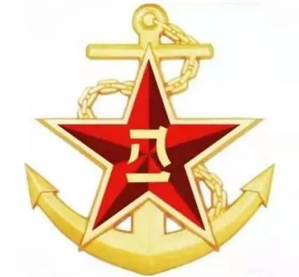中國人民解放軍軍旗