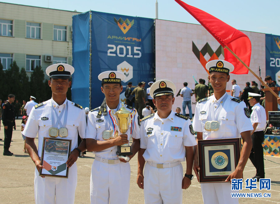 海軍尋找戰(zhàn)友全名單，一段關(guān)于忠誠與榮譽的旅程，海軍尋找戰(zhàn)友全名單，忠誠與榮譽的尋跡之旅