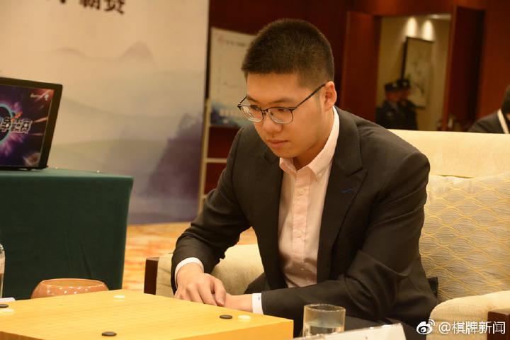 王中王一肖中特第140期深度解析，第140期深度解析，王中王一肖中特揭秘