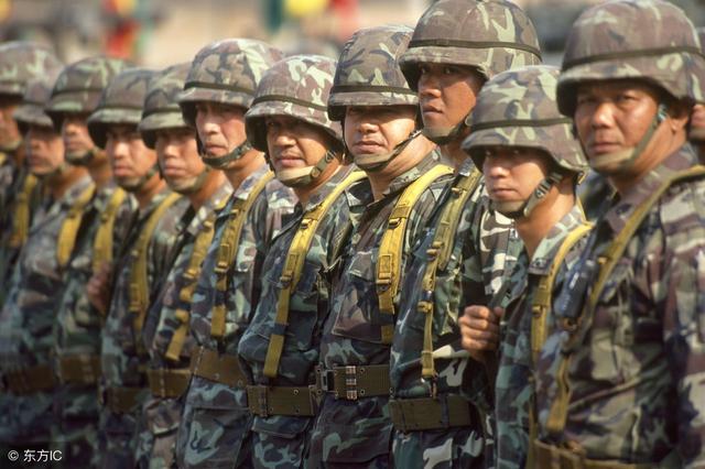 部隊軍改士官新政策，重塑軍事力量與人才管理的雙重優(yōu)勢，部隊軍改士官新政策，重塑軍事力量與人才管理的雙重優(yōu)勢之道