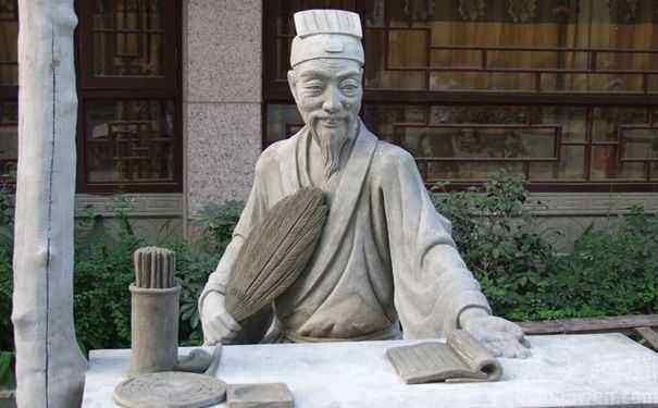 今期必劉伯溫打一生肖——探尋生肖奧秘與智慧的象征，劉伯溫與生肖奧秘，探尋智慧象征的生肖之旅